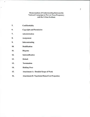 p. 47