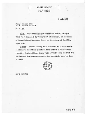 p. 33