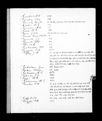 p. 40