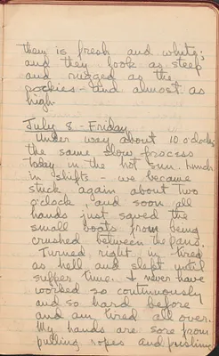 p. 57