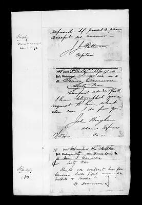 p. 49