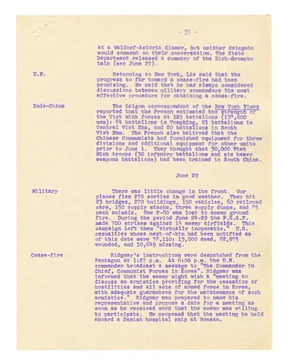 p. 40
