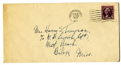 p. 4