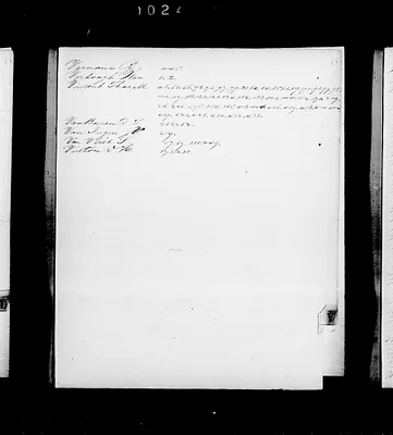 p. 46