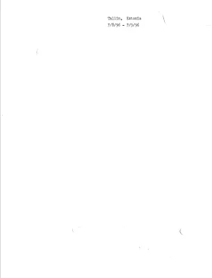 p. 3