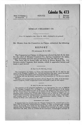 p. 48