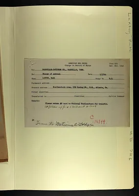 p. 10