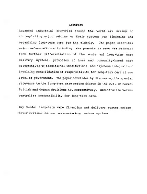 p. 28