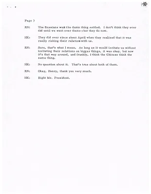 p. 42