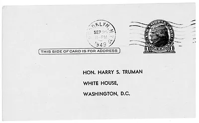 p. 28