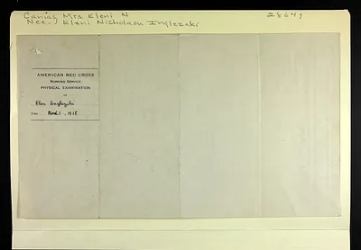 p. 25