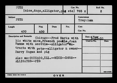 p. 22