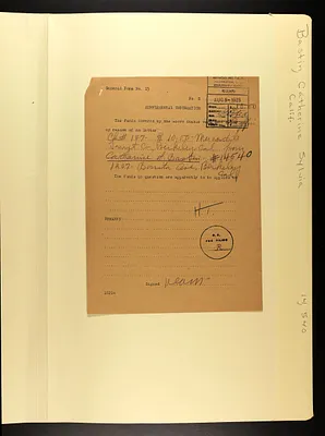 p. 59