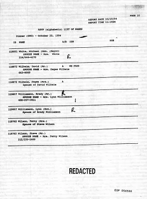 p. 30