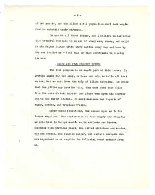 p. 49