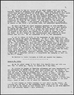 p. 7