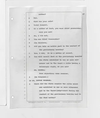 p. 25