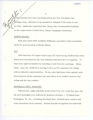 p. 16