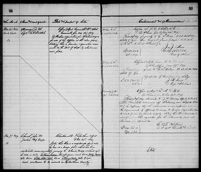 p. 15