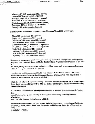 p. 39