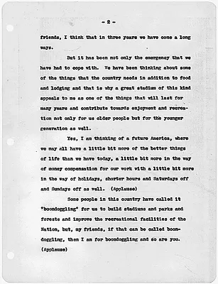 p. 2