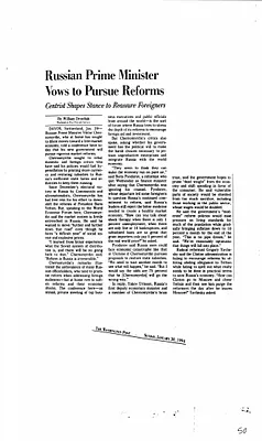 p. 52