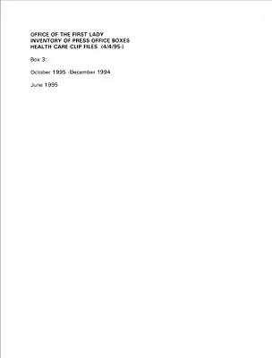 p. 3
