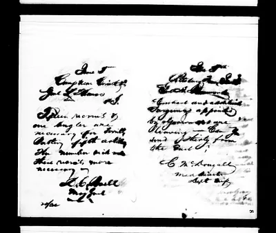 p. 57