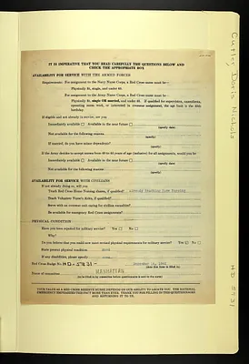 p. 17