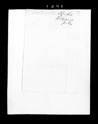 p. 7
