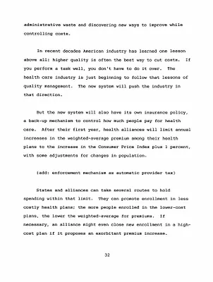 p. 40