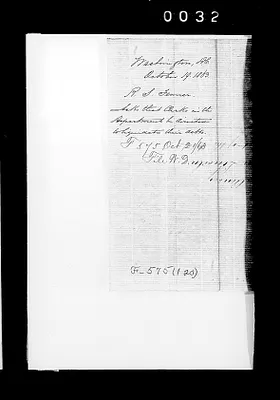 p. 35