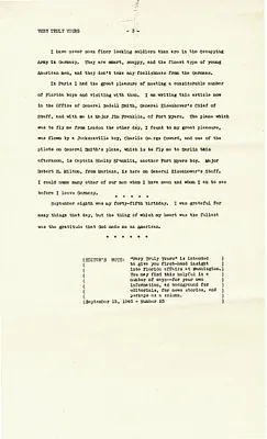 p. 29