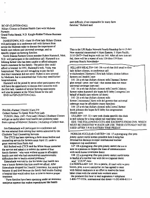 p. 26