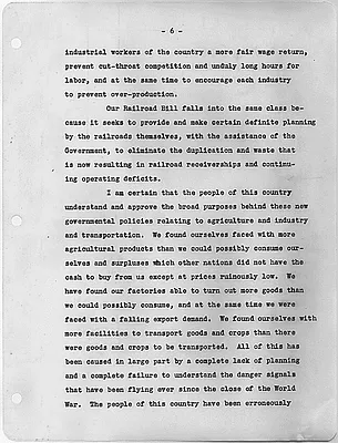 p. 6