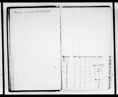 p. 9