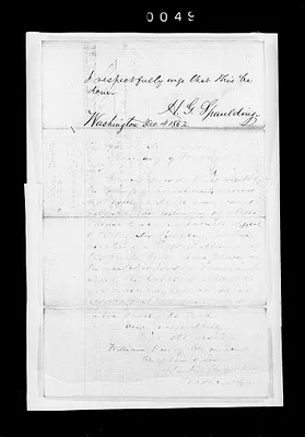 p. 52