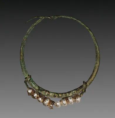 Earring