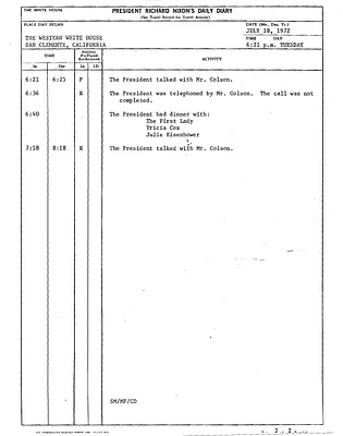 p. 12