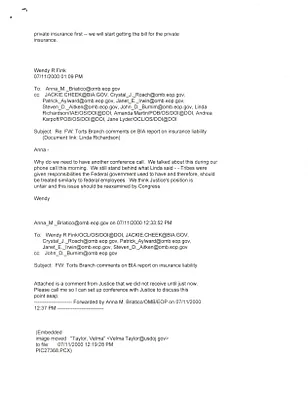 p. 27
