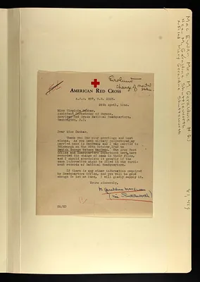 p. 7