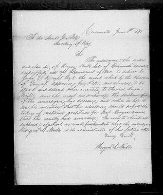 p. 12