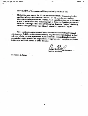p. 8