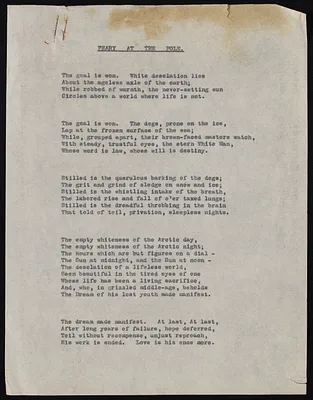 p. 27