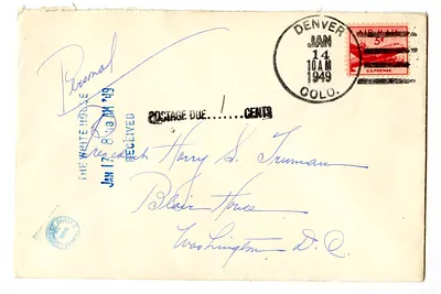 p. 3