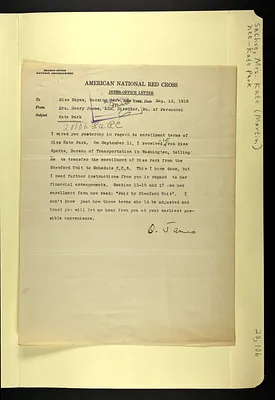 p. 44