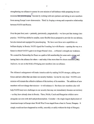 p. 59