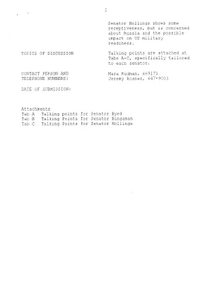 p. 38