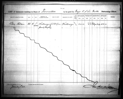 p. 44