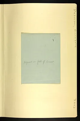 p. 59